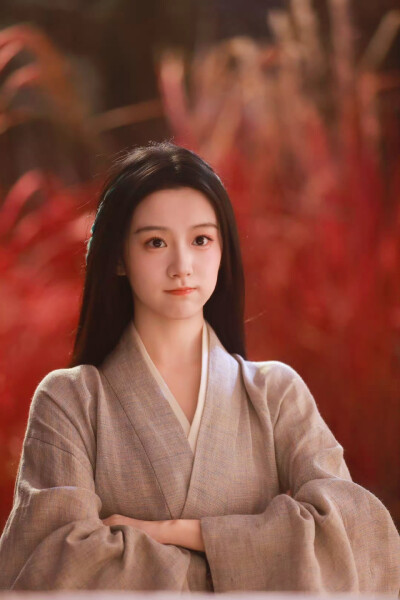 包上恩/江湖夜雨十年灯