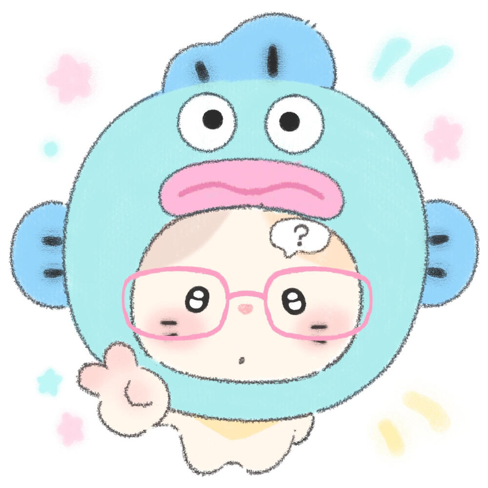 情侣头像·图源微博