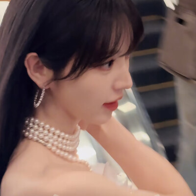 关乎于你我称之为感觉