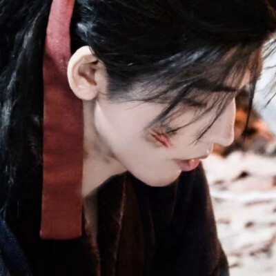 调色调的我崩溃