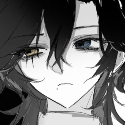 同学为出演永近英良竟然亲自死了[泣不成声]