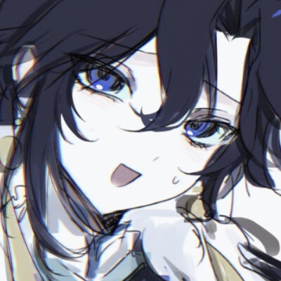 我再看看还不确定