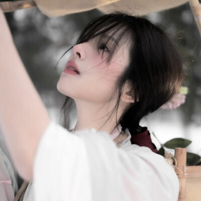 鹤男可二改 已打底
二改注明陈文嘉
点赞并收藏专辑