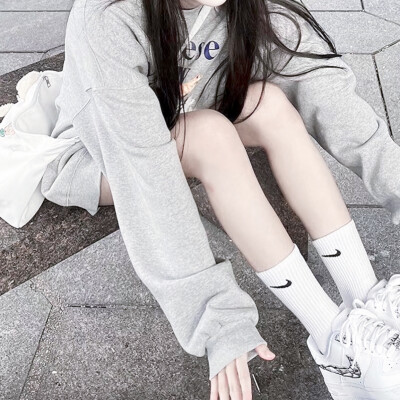 一条小猫语音条:我想你啦♡|ııııı|ıı|