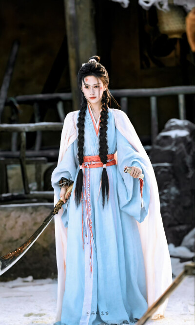 江湖夜雨十年灯