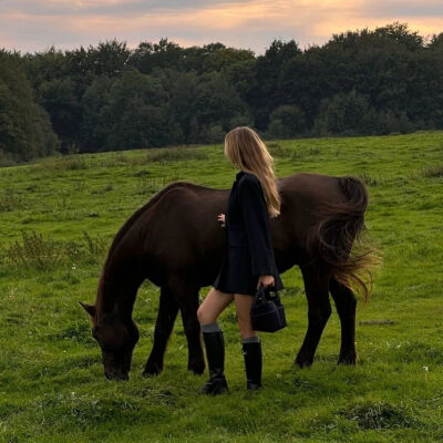 ‎#ليس قوة خارقة