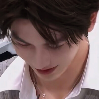 一组凌薇，用单收