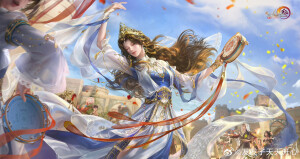 剑网3