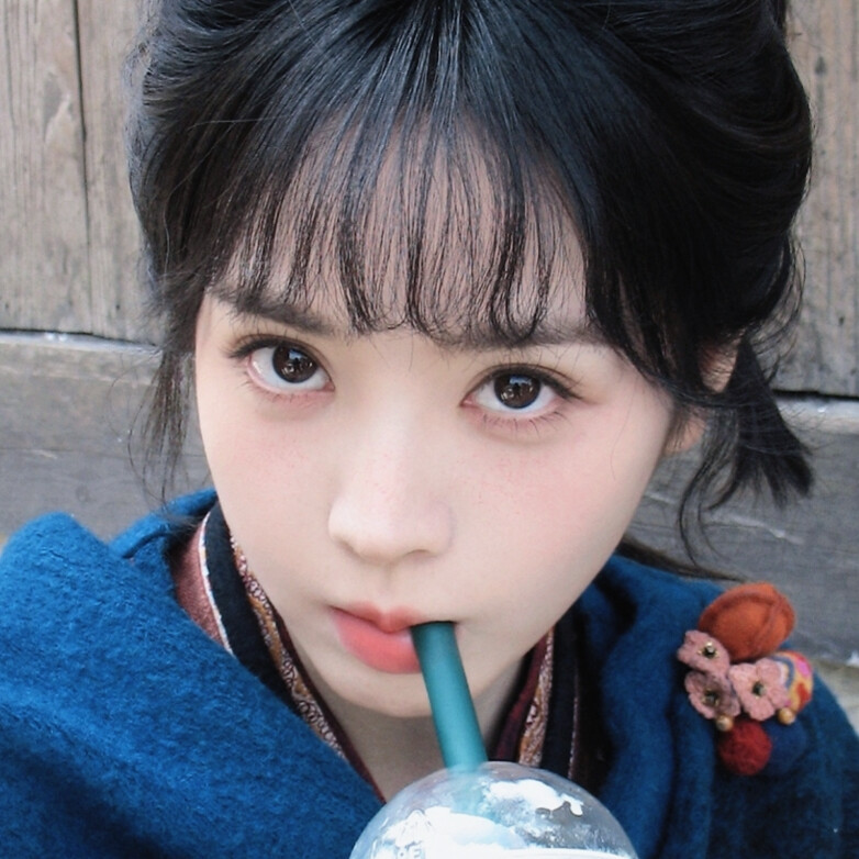 宝宝小猪（我已调色！