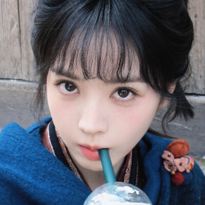 宝宝小猪（我已调色！