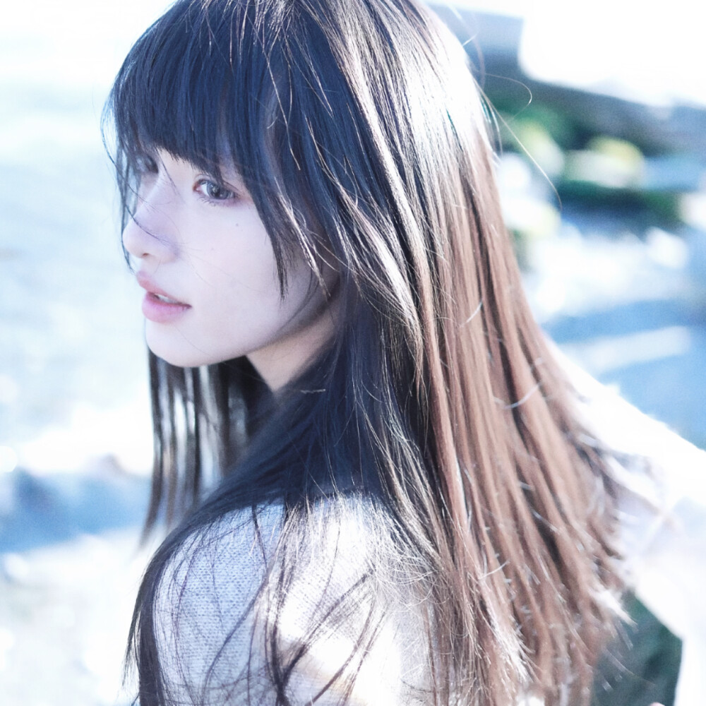 一条小猫语音条:我想你啦♡|ııııı|ıı|