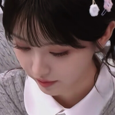 一组凌薇，用单收