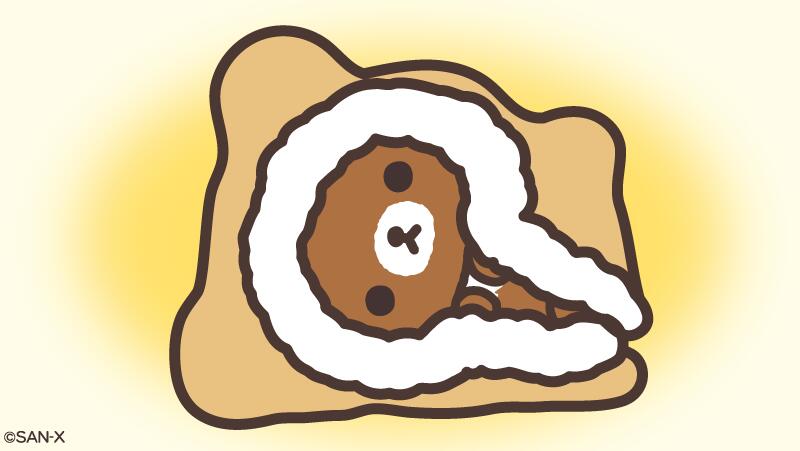 轻松熊