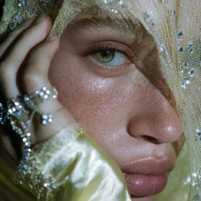 ‎#ليس قوة خارقة