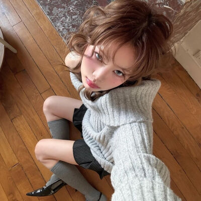 ‎#ليس قوة خارقة