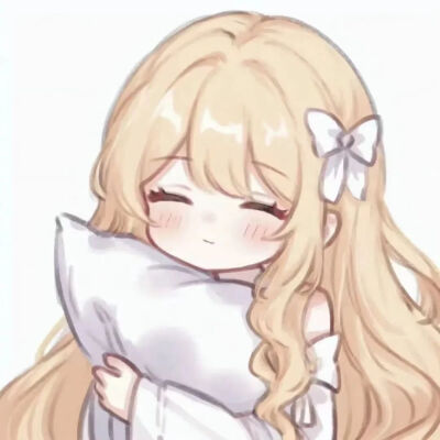 ‎#ليس قوة خارقة