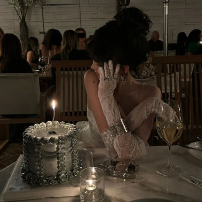 ‎#ليس قوة خارقة