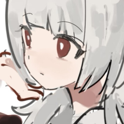 如果你 眉宇都挂着孤独