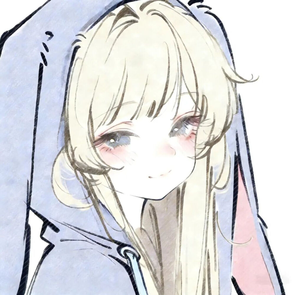 ‎#ليس قوة خارقة