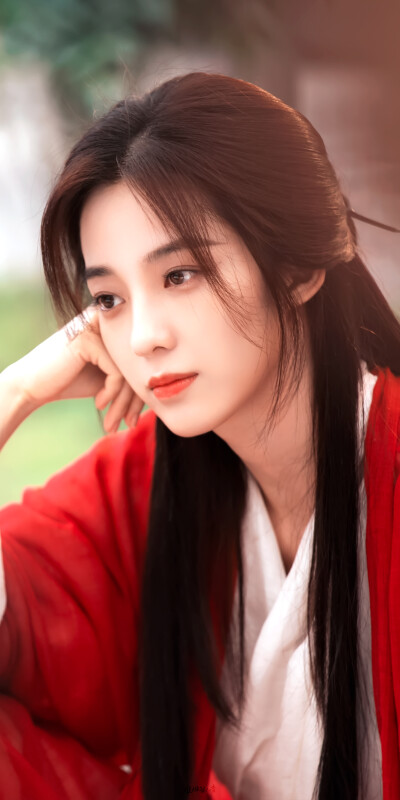 江湖夜雨十年灯