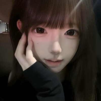 愿得一人心，白首不相离