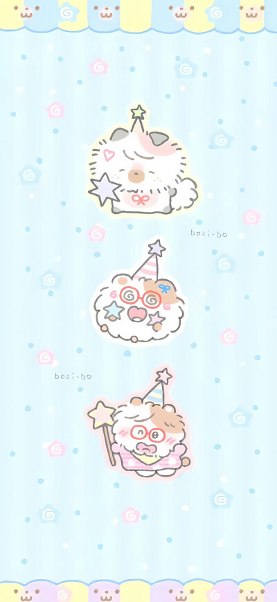 ˋˏˎˊ˗ ₂₀₂₆  神马都好
· 一期手机锁屏壁纸
壁纸推荐
套图壁纸
聊天背景
文字壁纸
