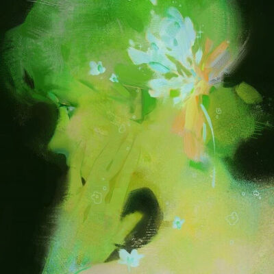 ‎#ليس قوة خارقة