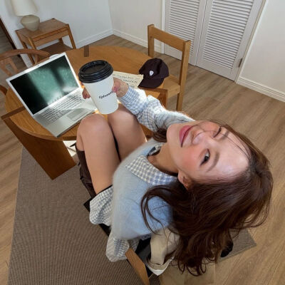 ‎#ليس قوة خارقة