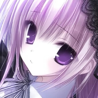 已经痛到什么话都不想说了