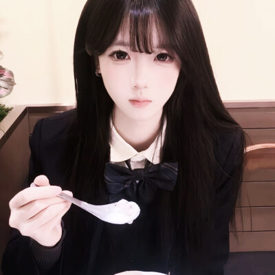 一条小猫语音条:我想你啦♡|ııııı|ıı|