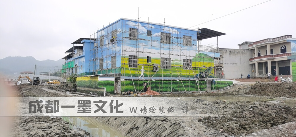 乡村振兴，新农村文化墙，新农村墙绘，新农村壁画，乡村壁画，乡村文化墙，农村壁画，农村墙绘，乡村墙绘，农村文化墙，3D墙绘，3D立体画，3D墙画，成都墙绘，成都彩绘，成都壁画，餐饮墙绘，网吧墙绘，网咖墙绘网咖装修，阿坝州墙绘，海鲜墙绘，网红墙绘，火锅店墙绘，幼儿园墙绘，文化墙，学校墙绘，酒店墙绘，ktv墙绘，酒吧墙绘，街头墙绘，3D画，壁画，油画，涂鸦，装饰画，手绘，彩绘，墙画，创意涂鸦，喷绘，山水画，抽象画，老成都墙绘，新农村墙绘，乡村文化墙，农耕文化墙，农家乐墙绘，景区墙绘，风景油画，写实3D画，自助餐厅墙绘，工笔画，游乐园墙绘，串串店墙绘，麻辣烫墙绘，烤鱼店墙绘，水吧墙绘，四川墙绘，新中式墙绘，墙绘国画，社区墙绘，社区文化墙，井盖墙绘，3D地画，地画，国画山水，国画，水墨画，山水画墙绘、3D画、油画