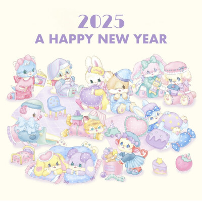 日本文创昭和复古品牌插画师！ 插画师：Ayyjewei复古风超爱
头像 背景图 壁纸
禁止商用 禁止二改