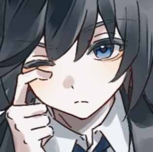 想象之中 这次要爱很久