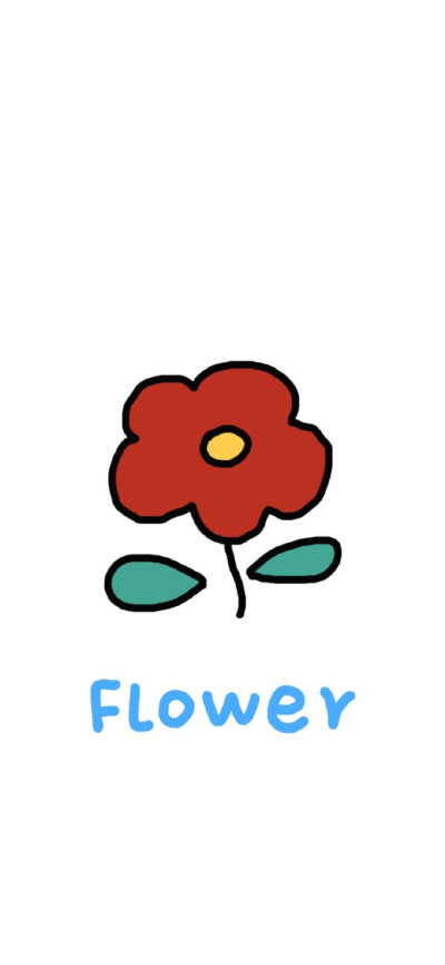 ˋˏˎˊ˗ ₂₀₂₆  神马都好
· 一期手机锁屏壁纸
壁纸推荐
套图壁纸
聊天背景
文字壁纸
