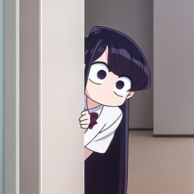 ‎#ليس قوة خارقة