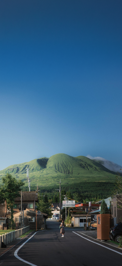 ‎#ليس قوة خارقة