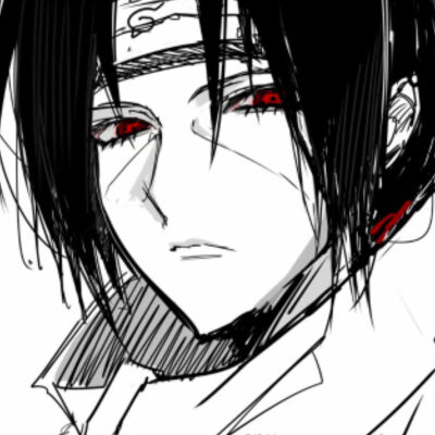 这心没有你活着可笑