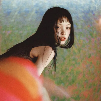 ‎#ليس قوة خارقة