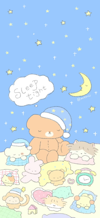 ˋˏˎˊ˗ ₂₀₂₆  神马都好
· 一期手机锁屏壁纸
壁纸推荐
套图壁纸
聊天背景
文字壁纸
