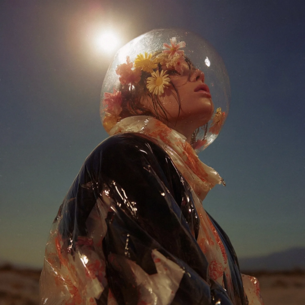 ‎#ليس قوة خارقة