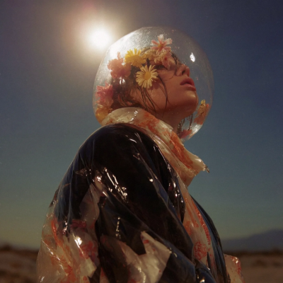 ‎#ليس قوة خارقة