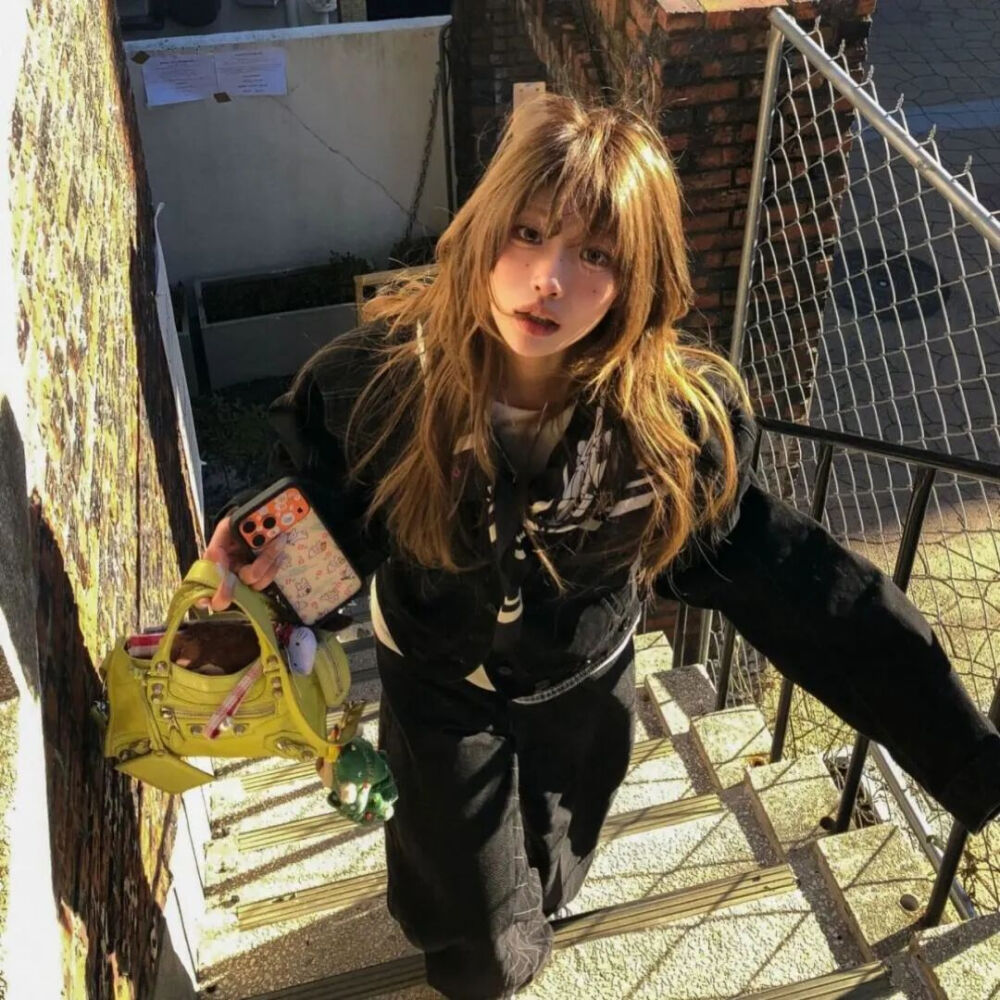 ‎#ليس قوة خارقة