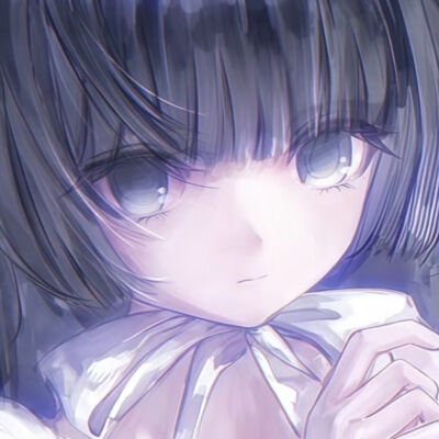 好想装忧郁结果一开口就是谁农