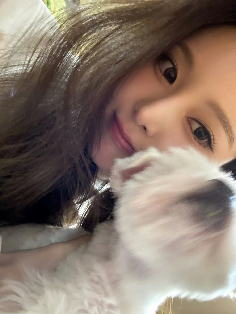 jeemin