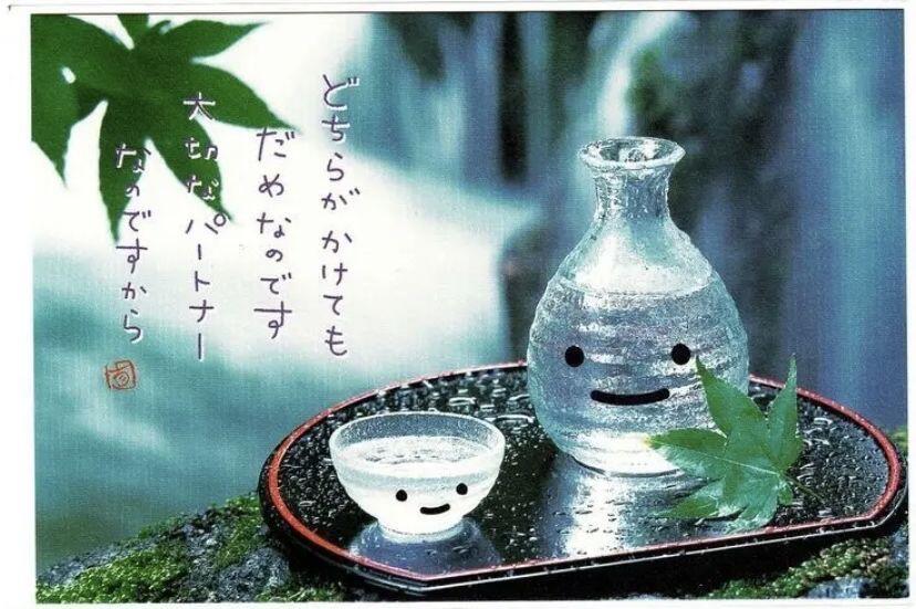 可爱古早味