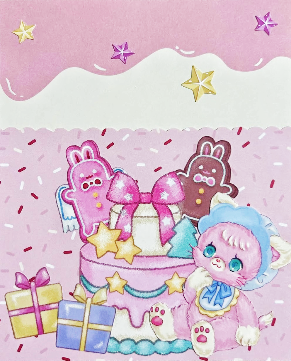 日本文创昭和复古品牌插画师！ 插画师：Ayyjewei复古风超爱
头像 背景图 壁纸
禁止商用 禁止二改