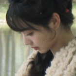 沙猪妹自己怎么是只小猪