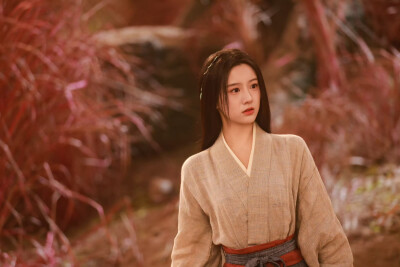 江湖夜雨十年灯