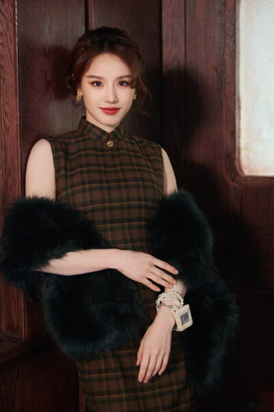 《大侦探》——甄行长