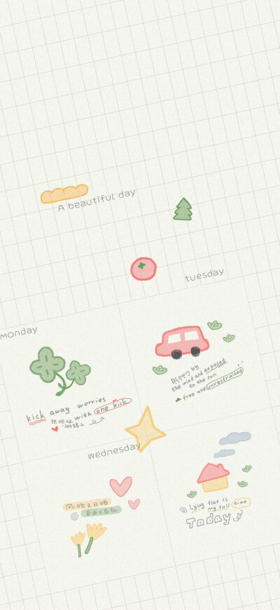 ˋˏˎˊ˗ ₂₀₂₆  神马都好
· 一期手机锁屏壁纸
壁纸推荐
套图壁纸
聊天背景
文字壁纸
